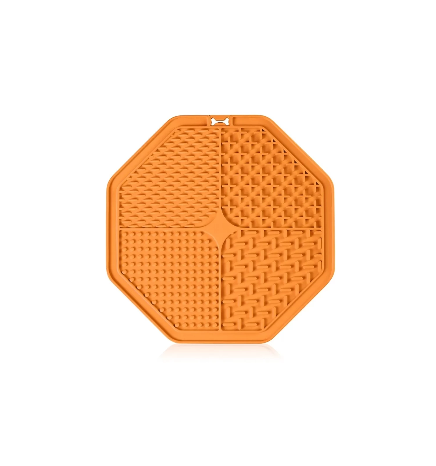 Tapis De Léchage Avec Ventouses 1 Tapis De Léchage Avec Ventouses