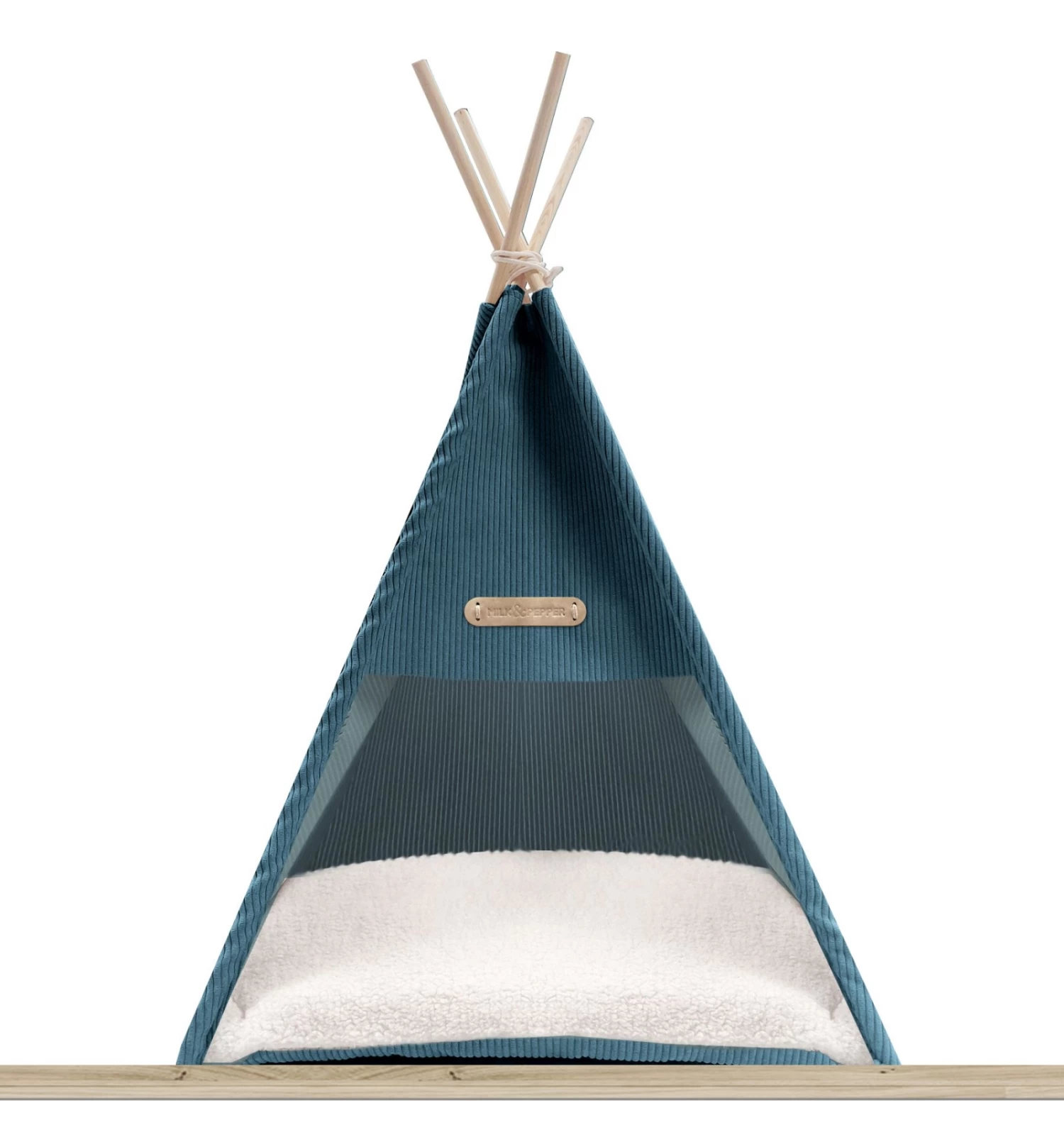 Teepee FJORD 2 Teepee FJORD – Image 2