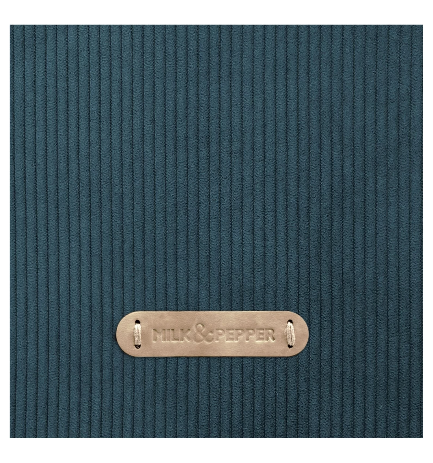 Teepee FJORD 1 Teepee FJORD