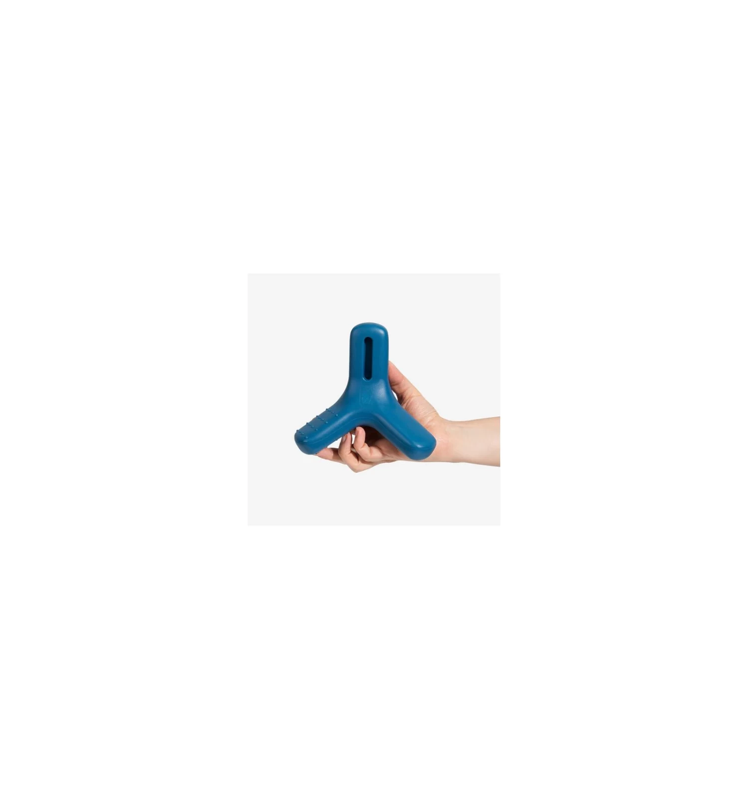 Tripod Nylon Toy 2 Tripod Nylon Toy – Image 2