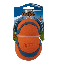 Chuckit! Ultra Tumbler