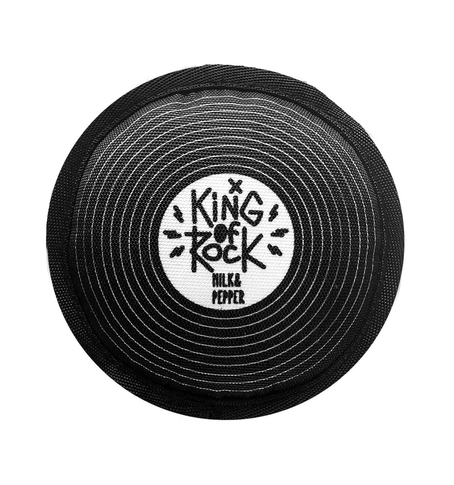 Vinyle 2 Vinyle – Image 2