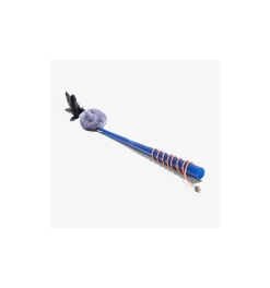 Wand Cat Toy 5 Wand Cat Toy -Animalerie wand cat toy 2