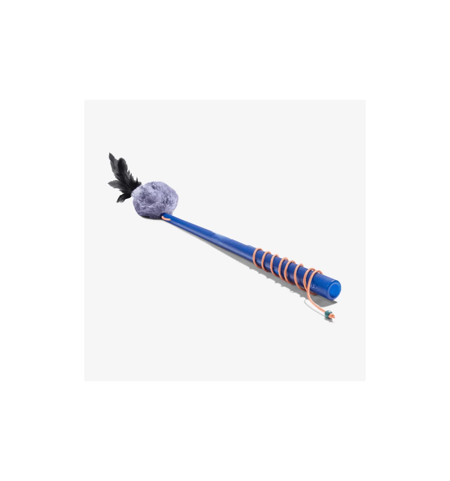 Wand Cat Toy 3 Wand Cat Toy – Image 3