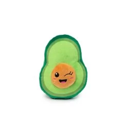 Fuzzyard Winky Avocado