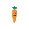 Winky Carrot
