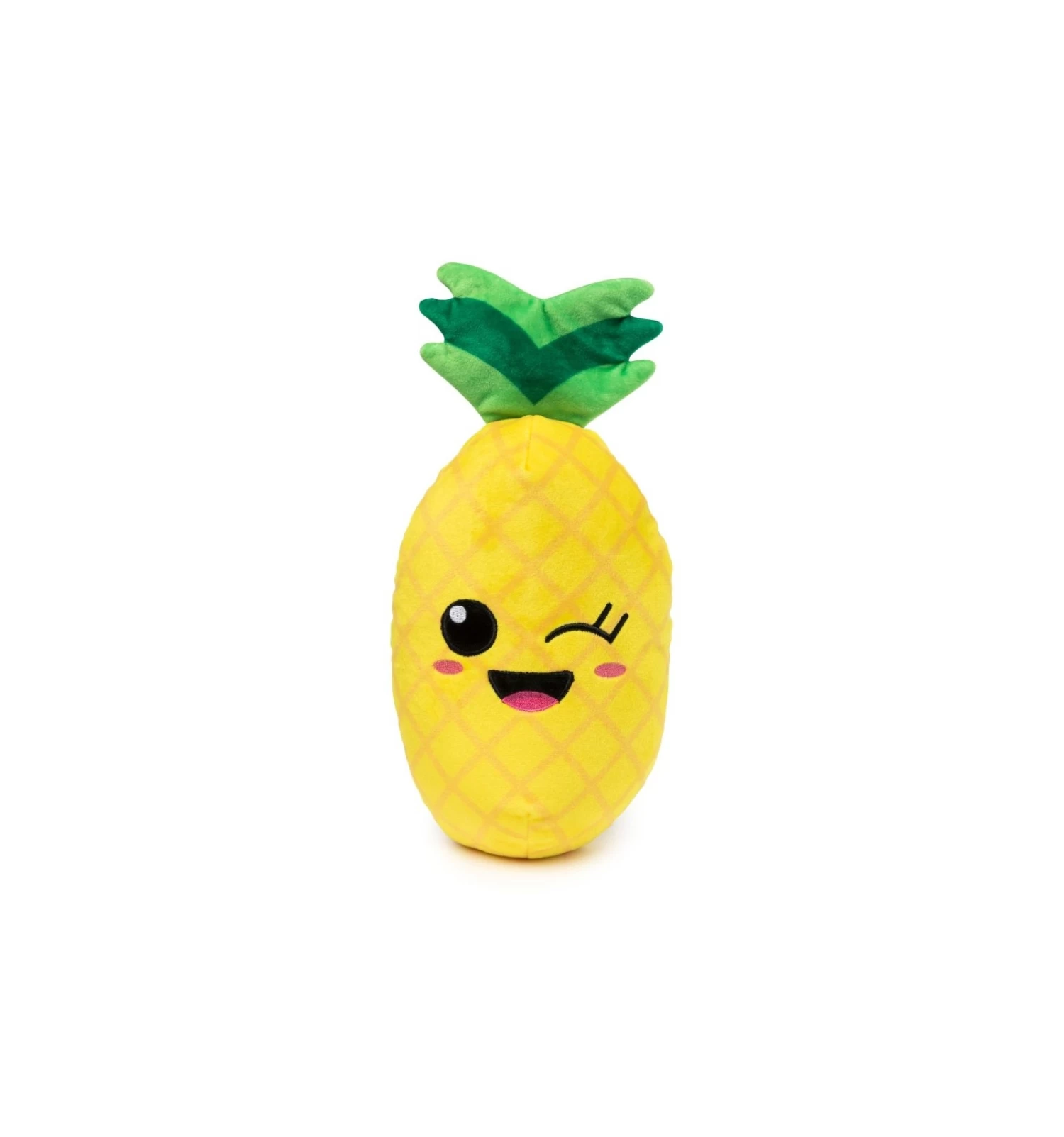 Fuzzyard Winky Pineapple 1 Fuzzyard Winky Pineapple