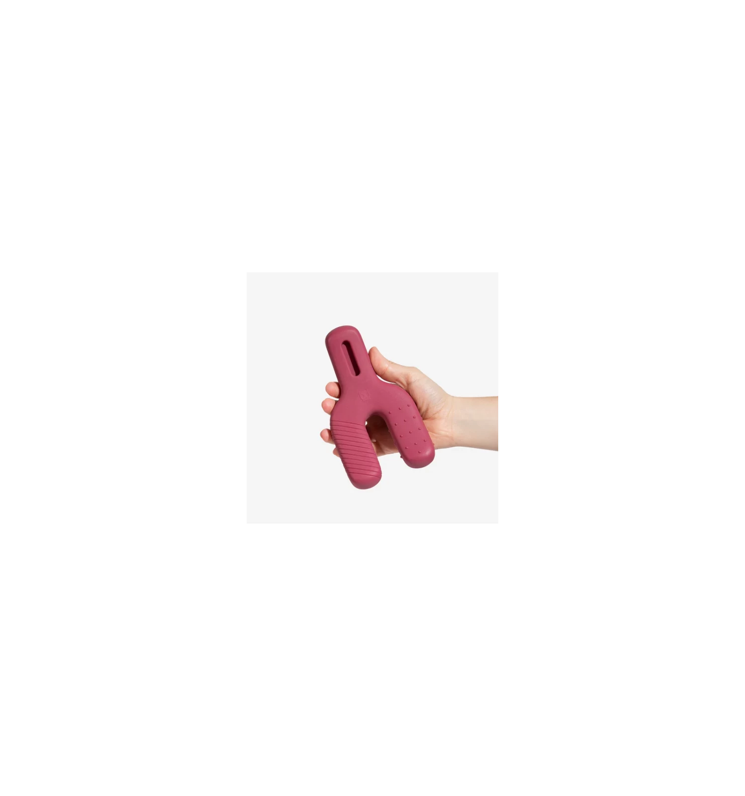 Wishbone Nylon Toy 2 Wishbone Nylon Toy – Image 2