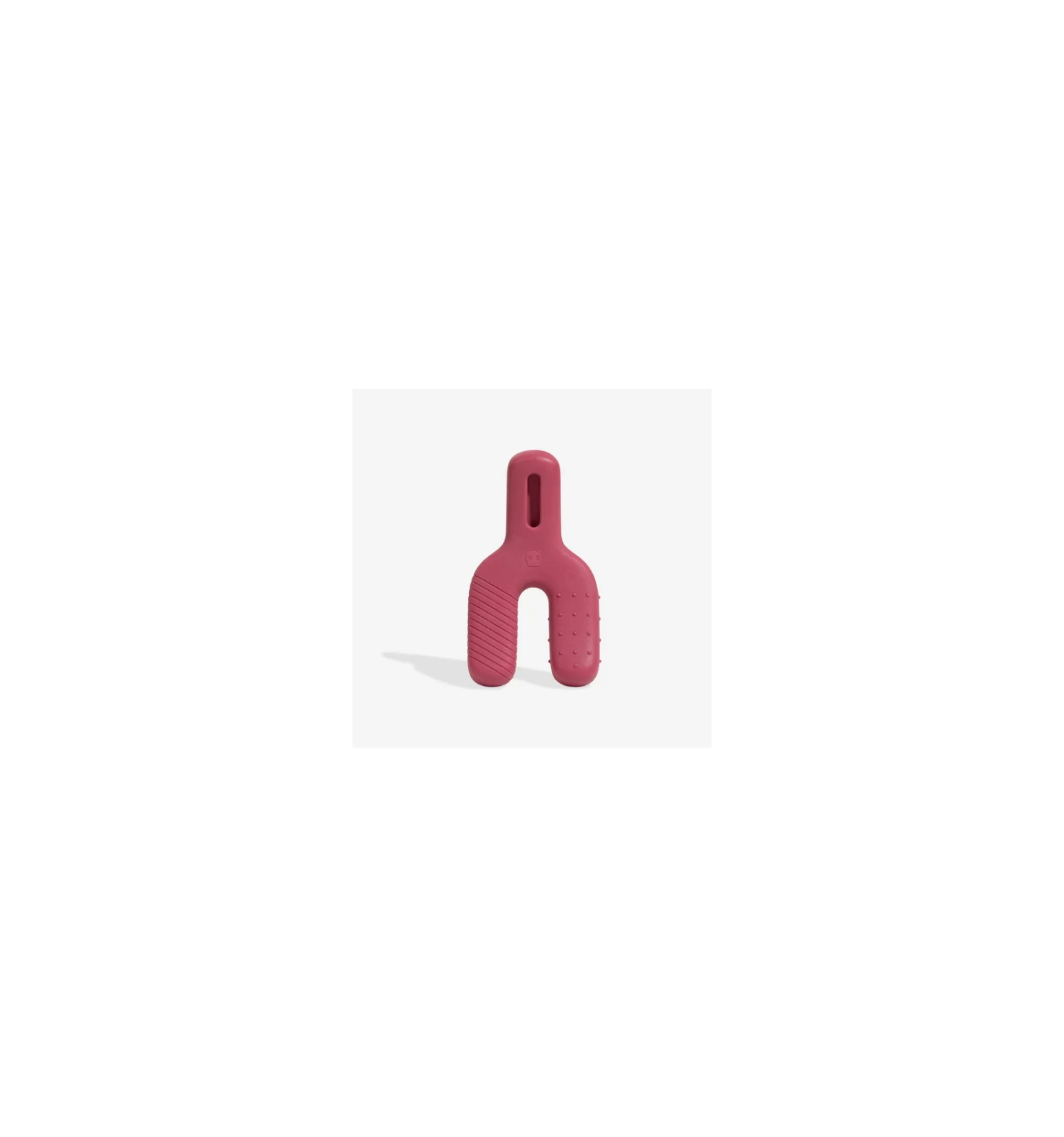 Wishbone Nylon Toy 3 Wishbone Nylon Toy – Image 3