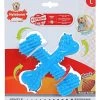 Nylabone X Bone Large