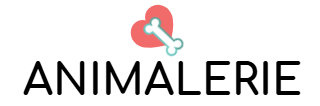 Animalerie