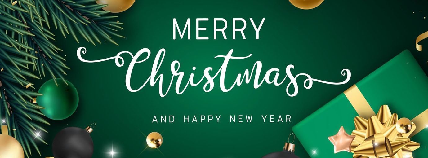 Animalerie 1 Animalerie -Animalerie 101